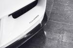 BMW 640d Gran Coupe SV by Mulgari 2014 года